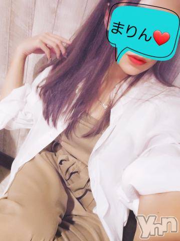 甲府デリヘルピサージュ甲府(ピサージュコウフ) まりん(25)の9月3日写メブログ「美味しいよ?20時から！」
