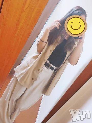 甲府デリヘルピサージュ甲府(ピサージュコウフ) まりん(25)の9月3日写メブログ「出勤しました(  ???  )」