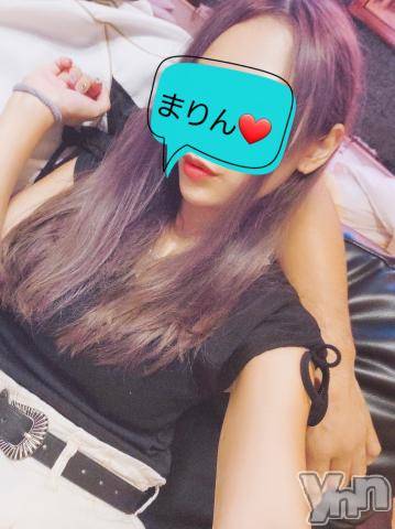 甲府デリヘルピサージュ甲府(ピサージュコウフ) まりん(25)の9月4日写メブログ「BポイントのKさん?」