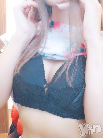 甲府デリヘルピサージュ甲府(ピサージュコウフ) まりん(25)の9月4日写メブログ「ゴルフのHさん?」