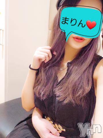 甲府デリヘルピサージュ甲府(ピサージュコウフ) まりん(25)の9月4日写メブログ「スイートのHさん?」