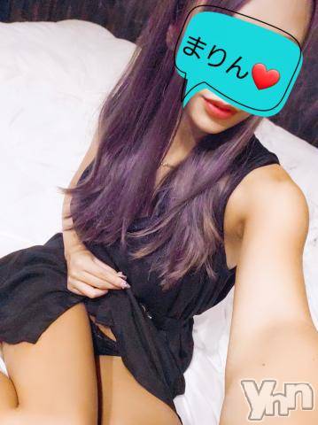 甲府デリヘルピサージュ甲府(ピサージュコウフ) まりん(25)の9月4日写メブログ「シャンティーのIさん?」