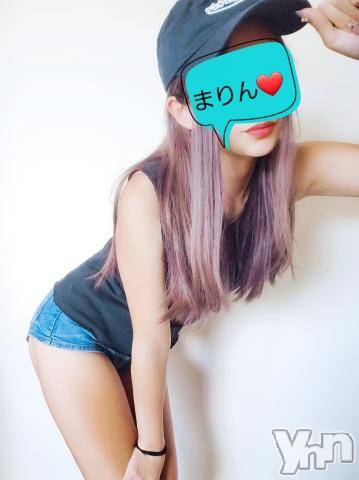 甲府デリヘルピサージュ甲府(ピサージュコウフ) まりん(25)の9月5日写メブログ「甲府市自宅のSさん?」