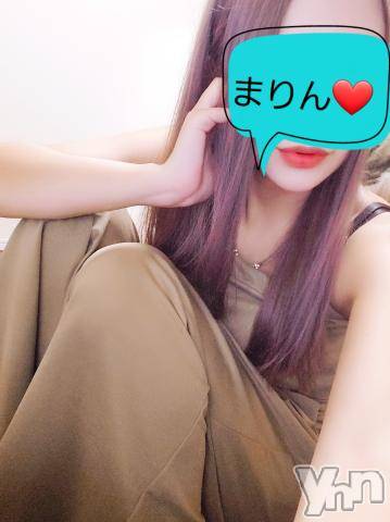 甲府デリヘルピサージュ甲府(ピサージュコウフ) まりん(25)の9月6日写メブログ「今日の予定?」