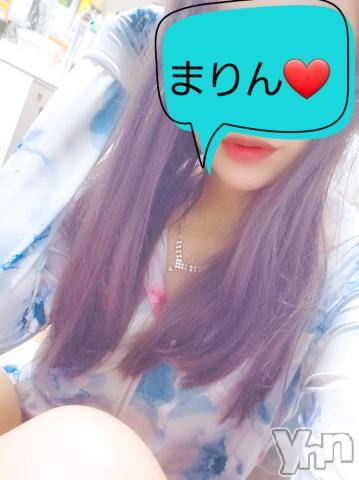 甲府デリヘルピサージュ甲府(ピサージュコウフ) まりん(25)の9月7日写メブログ「寝すぎたァァァ( ´･ω･`)」