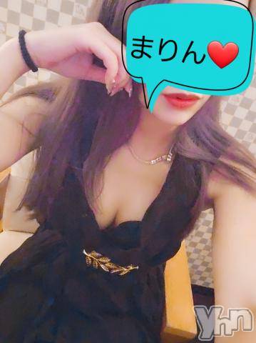 甲府デリヘルピサージュ甲府(ピサージュコウフ) まりん(25)の9月8日写メブログ「ビジホのTさん?」