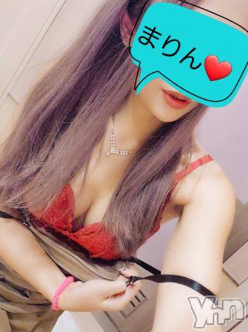 甲府デリヘルピサージュ甲府(ピサージュコウフ) まりん(25)の9月9日写メブログ「ゴルフのWさん?」