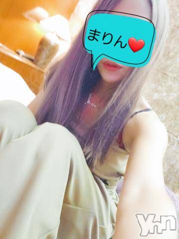 甲府デリヘルピサージュ甲府(ピサージュコウフ) まりん(25)の9月10日写メブログ「シャレーのSさん?」