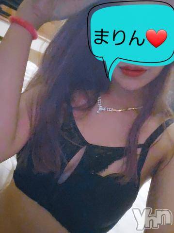 甲府デリヘルピサージュ甲府(ピサージュコウフ) まりん(25)の9月10日写メブログ「シャレーのSさん?」