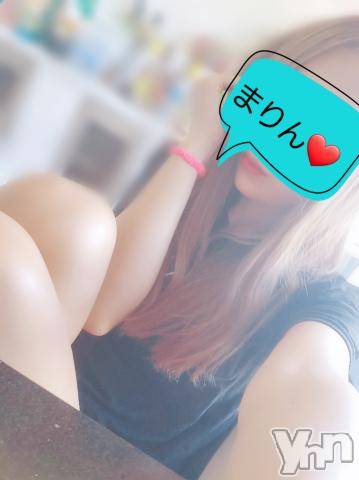 甲府デリヘルピサージュ甲府(ピサージュコウフ) まりん(25)の9月11日写メブログ「甲斐市自宅のFさん?」