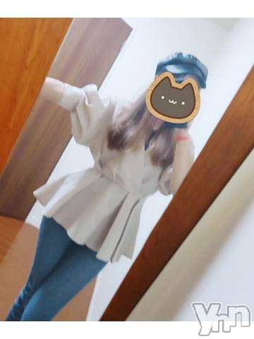 甲府デリヘルピサージュ甲府(ピサージュコウフ) まりん(25)の9月11日写メブログ「出勤しました(  ???  )」