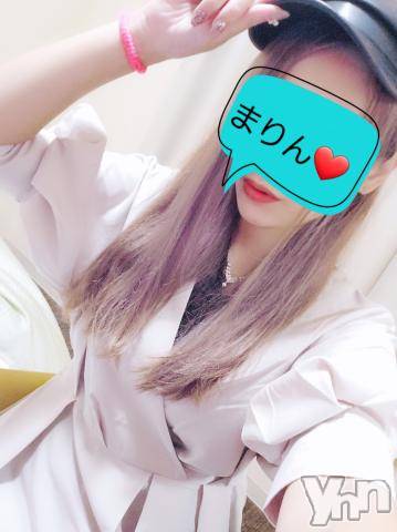 甲府デリヘルピサージュ甲府(ピサージュコウフ) まりん(25)の9月11日写メブログ「ビジホのKさん?」