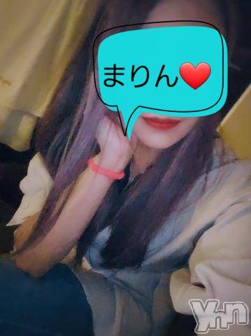 甲府デリヘルピサージュ甲府(ピサージュコウフ) まりん(25)の9月12日写メブログ「ビジホのＯさん?」