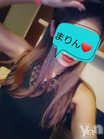 甲府デリヘルピサージュ甲府(ピサージュコウフ) まりん(25)の9月12日写メブログ「昭和自宅のIさん?」
