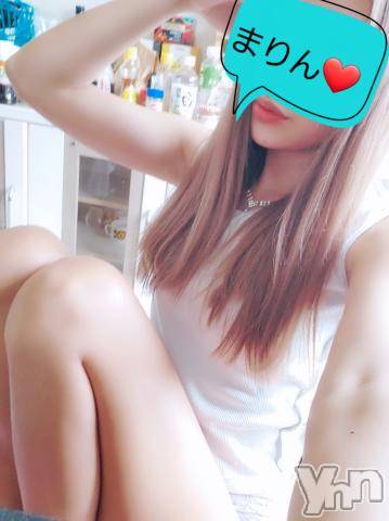 甲府デリヘルピサージュ甲府(ピサージュコウフ) まりん(25)の9月14日写メブログ「おはようございます( ? ･?･ )?」