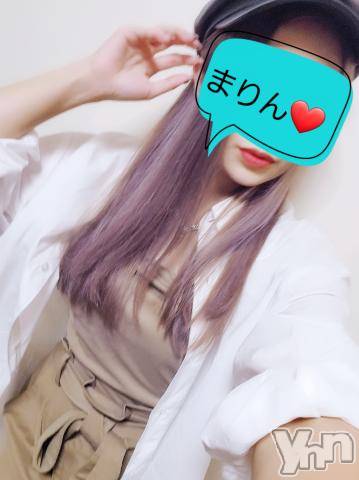 甲府デリヘルピサージュ甲府(ピサージュコウフ) まりん(25)の9月14日写メブログ「出勤しました( ? ･?･ )?」