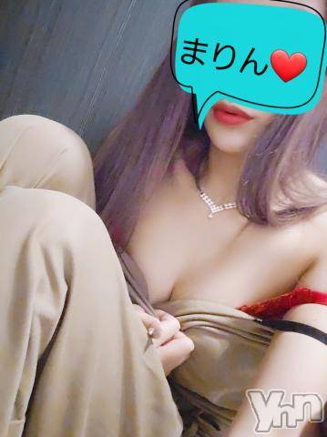 甲府デリヘルピサージュ甲府(ピサージュコウフ) まりん(25)の9月14日写メブログ「ビジホのKさん?」