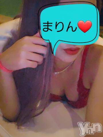 甲府デリヘルピサージュ甲府(ピサージュコウフ) まりん(25)の9月14日写メブログ「ゴルフのTさん?」