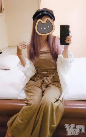 甲府デリヘルピサージュ甲府(ピサージュコウフ) まりん(25)の9月15日写メブログ「BポイントのKさん?」