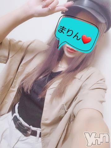 甲府デリヘルピサージュ甲府(ピサージュコウフ) まりん(25)の9月15日写メブログ「出勤しました( *???)ﾉ?*.ﾟ」
