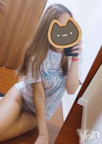 甲府デリヘルピサージュ甲府(ピサージュコウフ) まりん(25)の9月16日写メブログ「終了しました(´?`＊)」