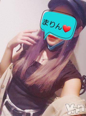 甲府デリヘルピサージュ甲府(ピサージュコウフ) まりん(25)の9月16日写メブログ「ビジホのOさん?」