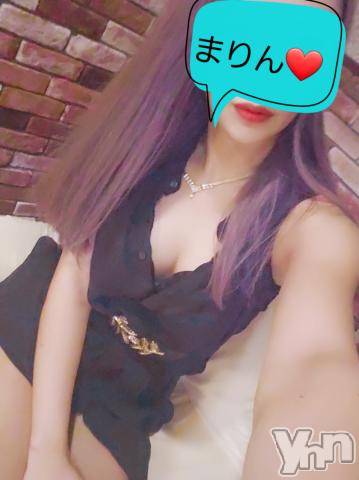 甲府デリヘルピサージュ甲府(ピサージュコウフ) まりん(25)の9月16日写メブログ「イズミのOさん?」