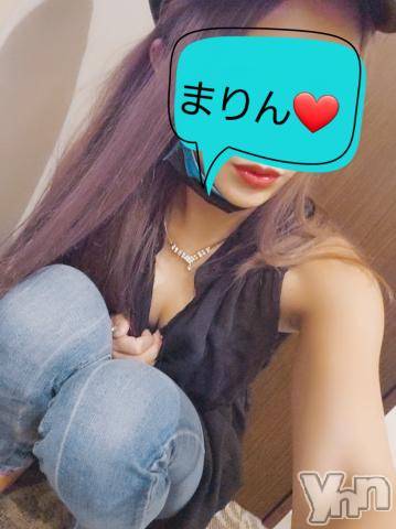 甲府デリヘルピサージュ甲府(ピサージュコウフ) まりん(25)の9月17日写メブログ「ビジホのOさん?」