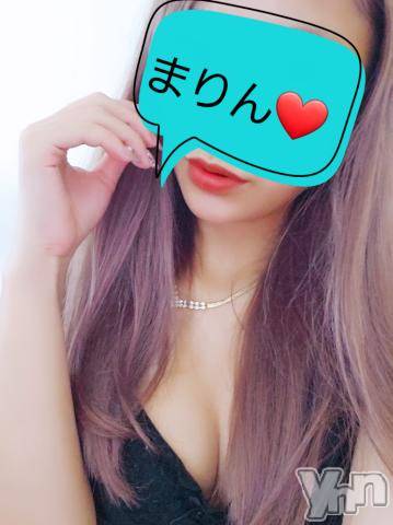 甲府デリヘルピサージュ甲府(ピサージュコウフ) まりん(25)の9月18日写メブログ「甲府市自宅のKさん?」