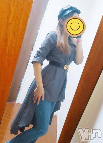 甲府デリヘルピサージュ甲府(ピサージュコウフ) まりん(25)の9月18日写メブログ「出勤しました( ?'-'?)」