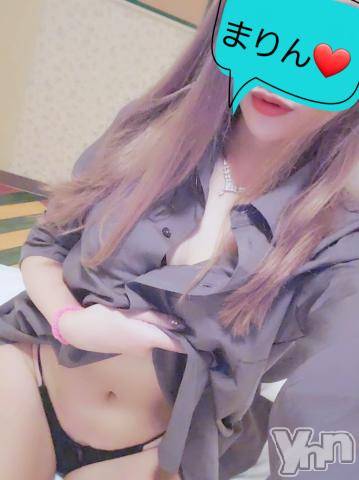 甲府デリヘルピサージュ甲府(ピサージュコウフ) まりん(25)の9月18日写メブログ「ゴルフのWさん?」