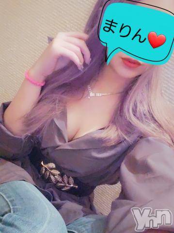 甲府デリヘルピサージュ甲府(ピサージュコウフ) まりん(25)の9月19日写メブログ「ビジホのSさん?」