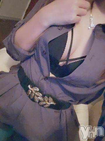 甲府デリヘルピサージュ甲府(ピサージュコウフ) まりん(25)の9月19日写メブログ「甲府市自宅のSさん?」