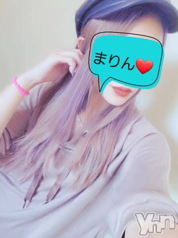 甲府デリヘルピサージュ甲府(ピサージュコウフ) まりん(25)の9月20日写メブログ「今日は引きこもりの日?」
