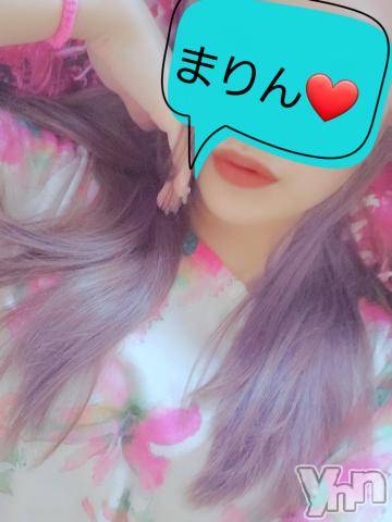 甲府デリヘルピサージュ甲府(ピサージュコウフ) まりん(25)の9月21日写メブログ「おはようございます?」