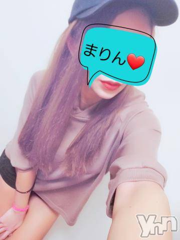 甲府デリヘルピサージュ甲府(ピサージュコウフ) まりん(25)の9月21日写メブログ「出勤しました( ?'-'?)」
