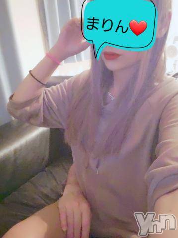 甲府デリヘルピサージュ甲府(ピサージュコウフ) まりん(25)の9月21日写メブログ「甲府市自宅のTさん?」
