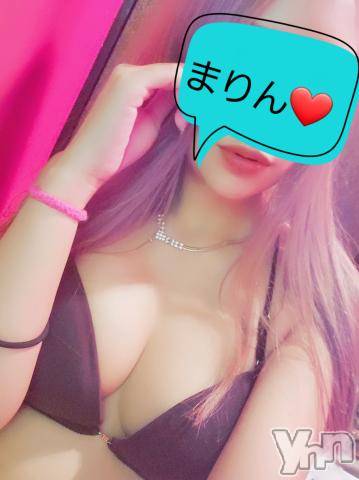 甲府デリヘルピサージュ甲府(ピサージュコウフ) まりん(25)の9月22日写メブログ「リバティのSさん?」