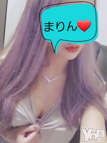 甲府デリヘルピサージュ甲府(ピサージュコウフ) まりん(25)の9月22日写メブログ「ビジホのOさん?」