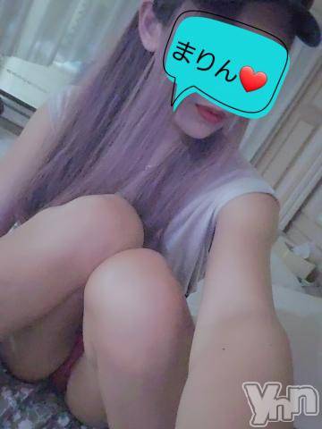 甲府デリヘルピサージュ甲府(ピサージュコウフ) まりん(25)の9月23日写メブログ「ファンタジーのTさん?」