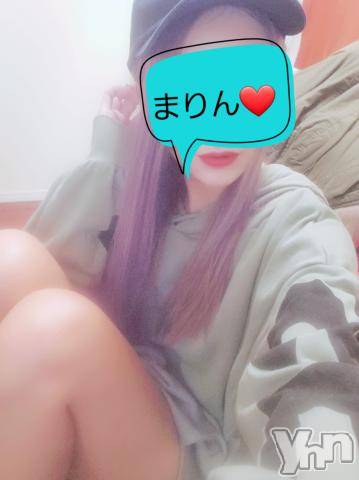甲府デリヘルピサージュ甲府(ピサージュコウフ) まりん(25)の9月23日写メブログ「出勤しました( ??ω?? )」