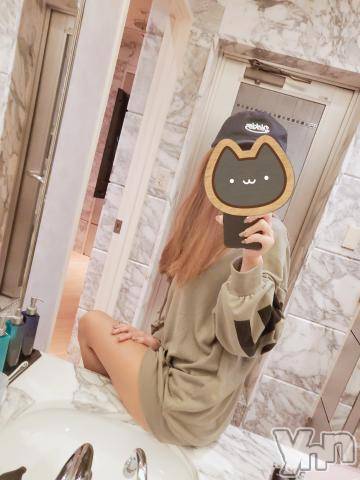 甲府デリヘルピサージュ甲府(ピサージュコウフ) まりん(25)の9月23日写メブログ「スイートのHさん?」