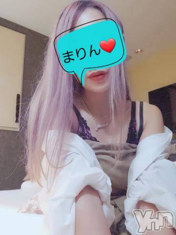 甲府デリヘルピサージュ甲府(ピサージュコウフ) まりん(25)の9月25日写メブログ「南風のIさん?」