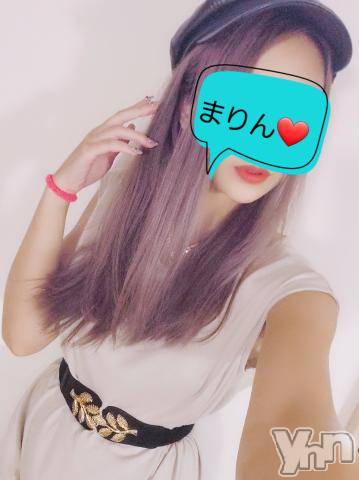 甲府デリヘルピサージュ甲府(ピサージュコウフ) まりん(25)の9月29日写メブログ「貸切のYさん?」