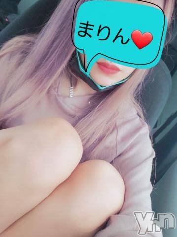 甲府デリヘルピサージュ甲府(ピサージュコウフ) まりん(25)の10月1日写メブログ「スイートのKさん?」