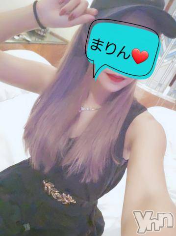 甲府デリヘルピサージュ甲府(ピサージュコウフ) まりん(25)の10月2日写メブログ「シャレーのWさん?」