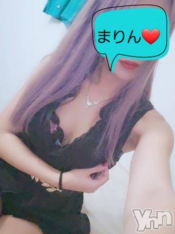 甲府デリヘルピサージュ甲府(ピサージュコウフ) まりん(25)の10月2日写メブログ「ビジホのIさん?」