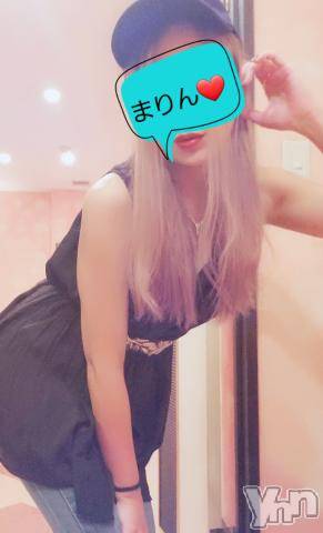 甲府デリヘルピサージュ甲府(ピサージュコウフ) まりん(25)の10月3日写メブログ「クリームのFさん?」