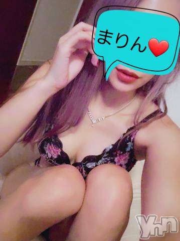 甲府デリヘルピサージュ甲府(ピサージュコウフ) まりん(25)の10月3日写メブログ「甲府市自宅のSさん?」