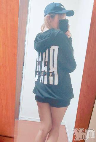 甲府デリヘルピサージュ甲府(ピサージュコウフ) まりん(25)の10月5日写メブログ「お出かけしてる?」